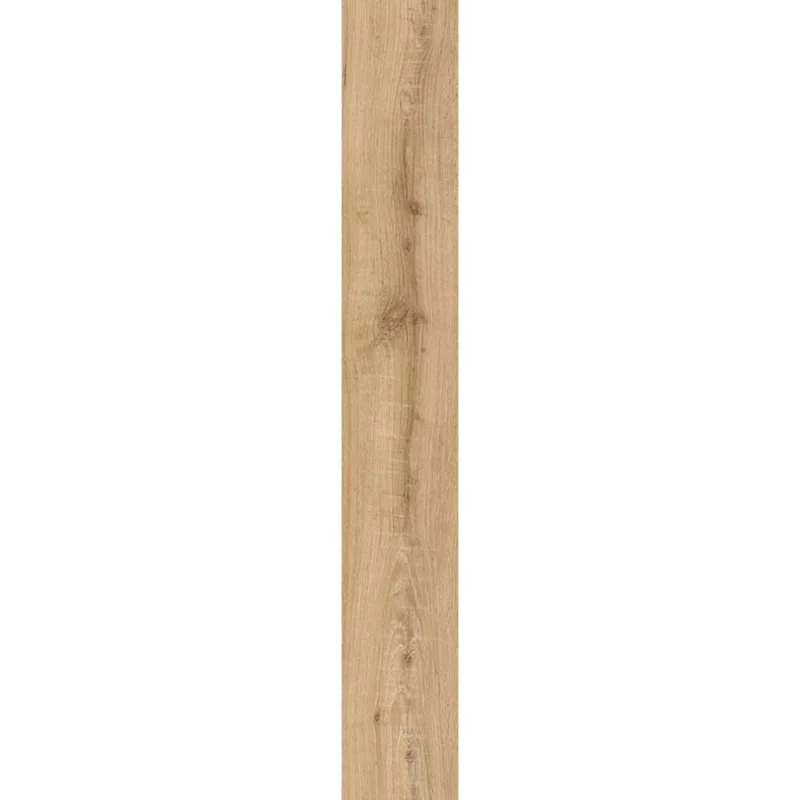 Panele winylowe SPC Dąb European 04270LA Klasa 32 4 mm, 400