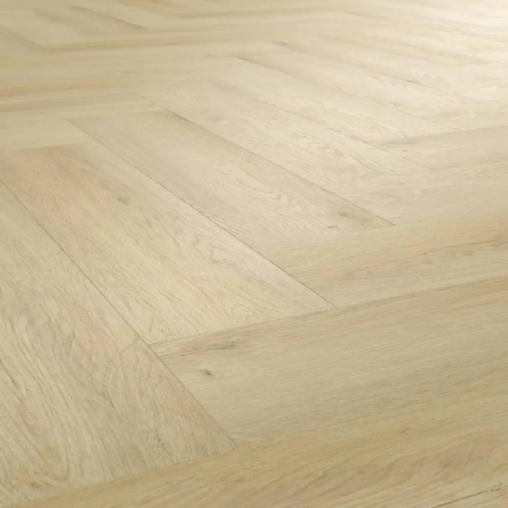 Panele winylowe SPC Jodełka Dąb Preston DA167 Klasa 33 2.5 mm, 5905167857595, Panele winylowe, Amaron Herringbone Dryback, Arbiton