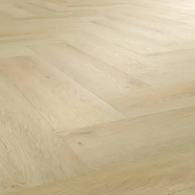 Panele winylowe SPC Jodełka Dąb Preston DA167 Klasa 33 2.5 mm, 5905167857595