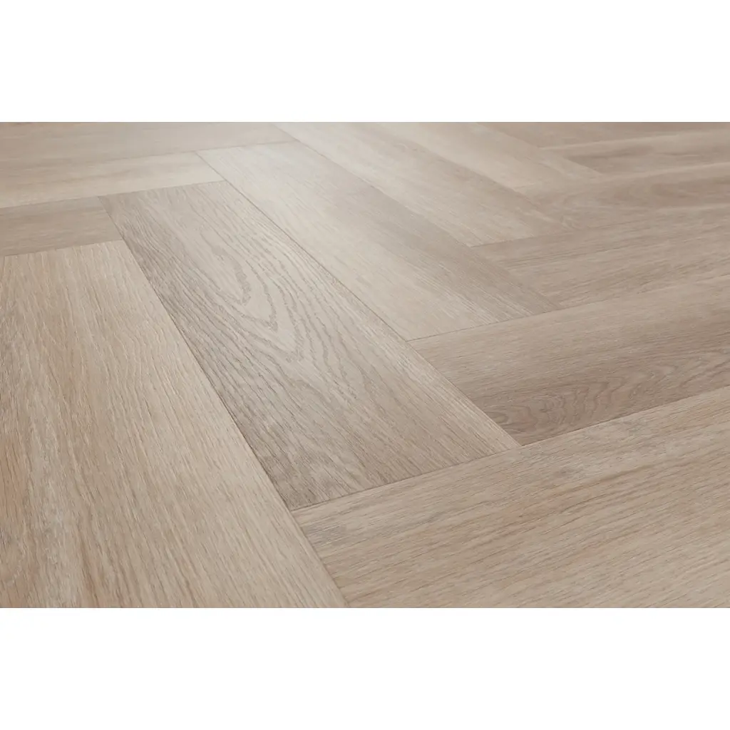 Panele winylowe SPC Jodełka Dąb Stamford DA181 Klasa 33 2.5 mm, 5905167857625, Panele winylowe, Amaron Herringbone Dryback, Arbiton