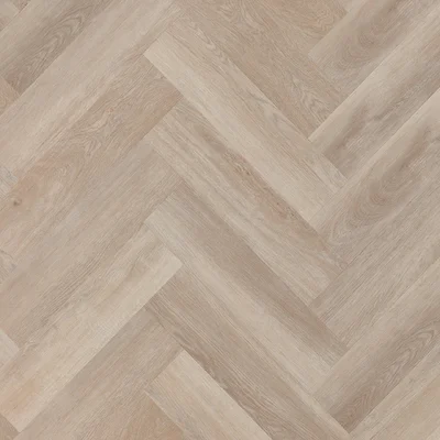 Panele winylowe SPC Jodełka Dąb Stamford DA181 Klasa 33 2.5 mm TAK, 5905167857625