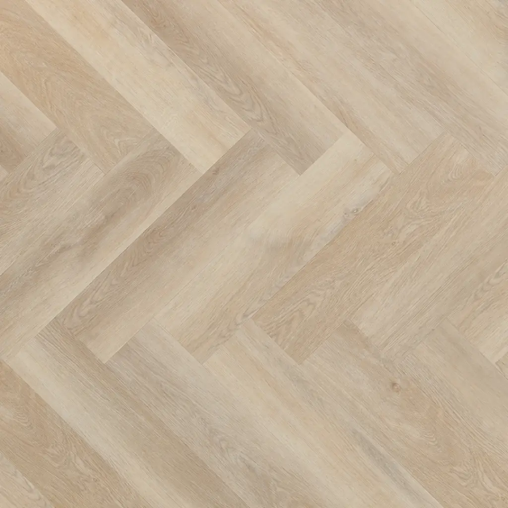 Panele winylowe SPC Jodełka Dąb Dearwood DA187 Klasa 33 2.5 mm, 5905167857632, Panele winylowe, Amaron Herringbone Dryback, Arbiton