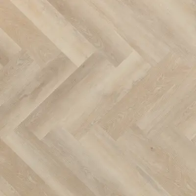 Panele winylowe SPC Jodełka Dąb Dearwood DA187 Klasa 33 2.5 mm, 5905167857632