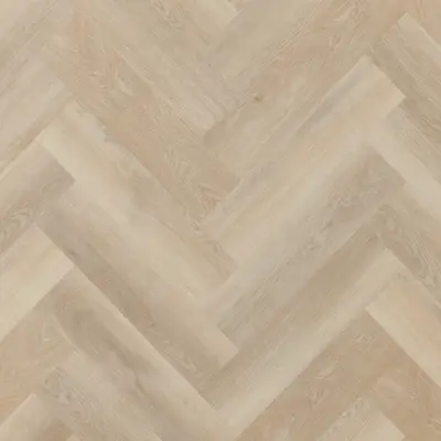 Panele winylowe SPC Jodełka Dąb Dearwood DA187 Klasa 33 2.5 mm, 5905167857632