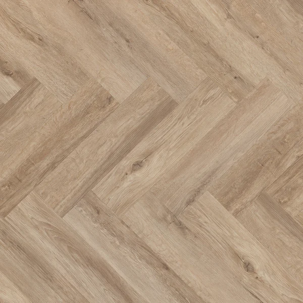 Panele winylowe SPC Jodełka Dąb Windsor Naturalny 2.5 mm K