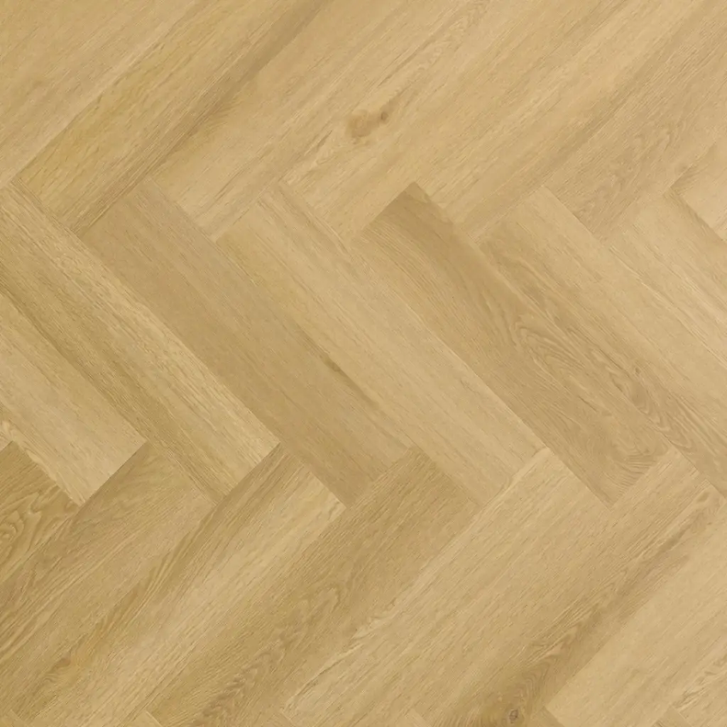 Panele winylowe SPC Jodełka Dąb Menor DAS223 Klasa 33 2.5 mm, 5905167857656, Panele winylowe, Amaron Herringbone Dryback, Arbiton