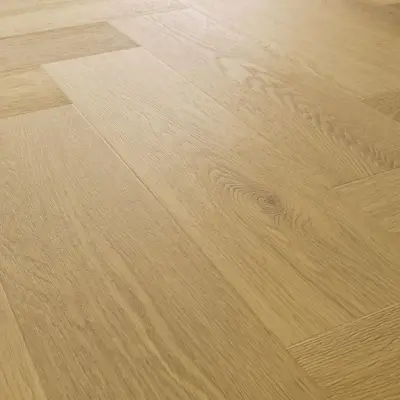 Panele winylowe SPC Jodełka Dąb Menor DAS223 Klasa 33 2.5 mm, 5905167857656