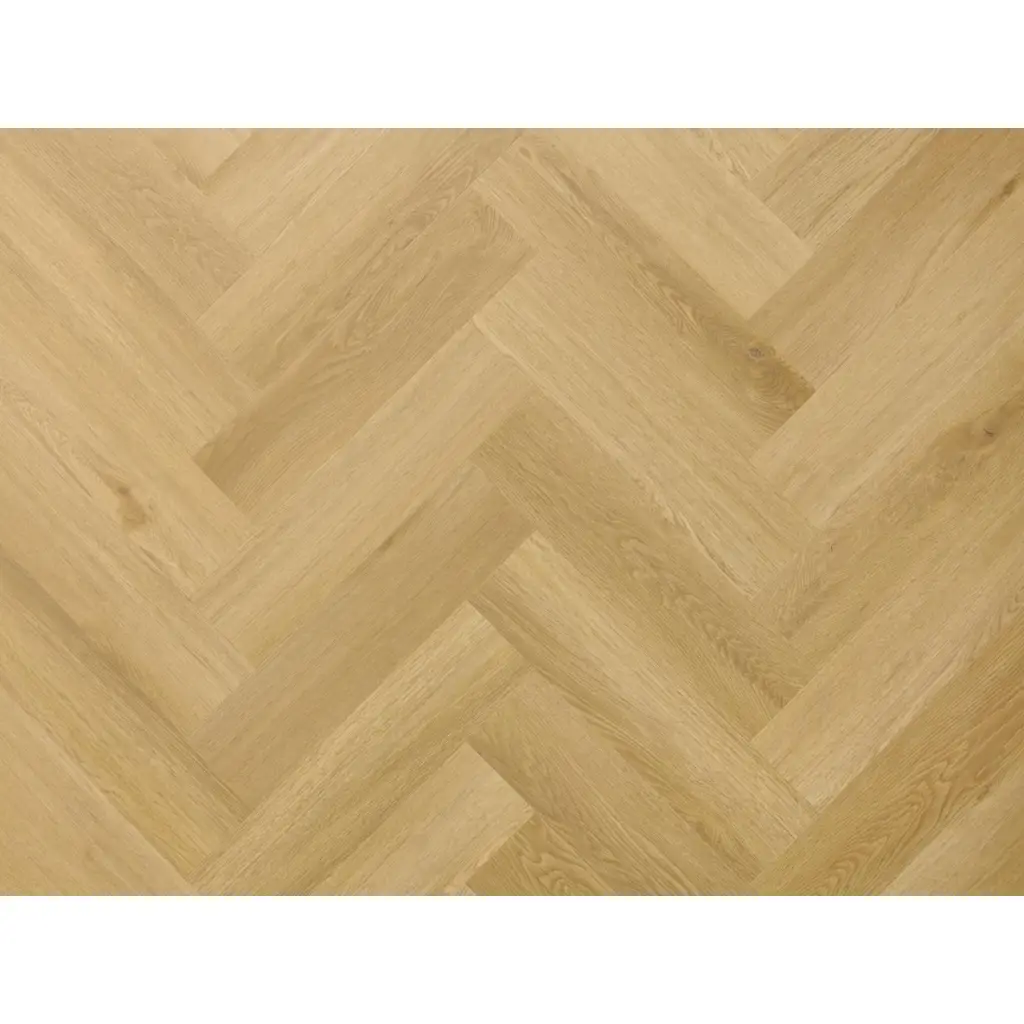 Panele winylowe SPC Jodełka Dąb Menor DAS223 Klasa 33 2.5 mm, 5905167857656, Panele winylowe, Amaron Herringbone Dryback, Arbiton