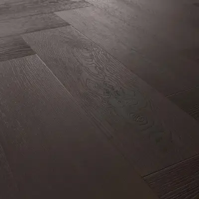 Panele winylowe SPC Jodełka Dąb Empire DAS226 Klasa 33 2.5 mm, 5905167857663