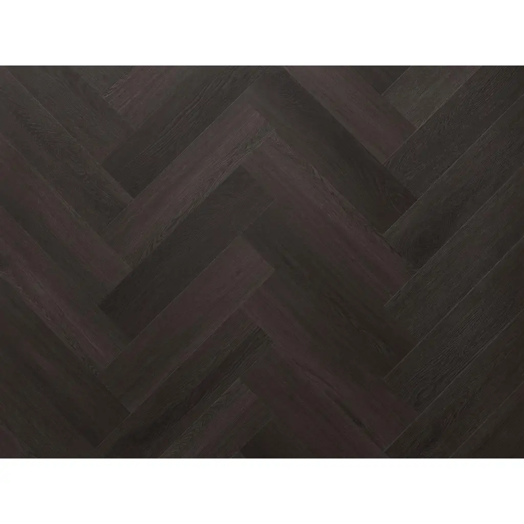 Panele winylowe SPC Jodełka Dąb Empire DAS226 Klasa 33 2.5 mm, 5905167857663, Panele winylowe, Amaron Herringbone Dryback, Arbiton