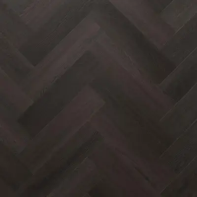 Panele winylowe SPC Jodełka Dąb Empire DAS226 Klasa 33 2.5 mm, 5905167857663