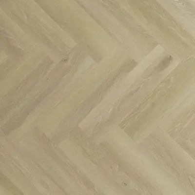 Panele winylowe SPC Jodełka Dąb Johannes DAS222  Klasa 33 2.5 mm, 5905167873939