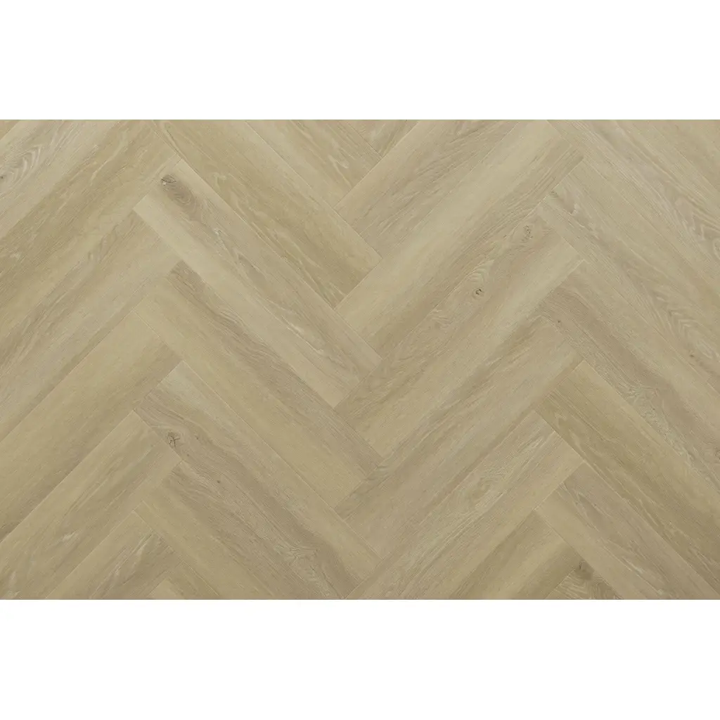 Panele winylowe SPC Jodełka Dąb Johannes DAS222  Klasa 33 2.5 mm, 5905167873939, Panele winylowe, Amaron Herringbone Dryback, Arbiton