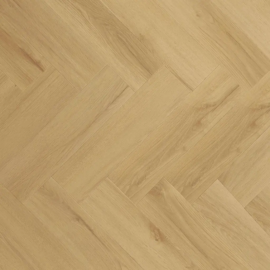 Panele winylowe SPC Jodełka Dąb Virgin DAS227 Klasa 33 2.5 mm, 5905167873946, Panele winylowe, Amaron Herringbone Dryback, Arbiton