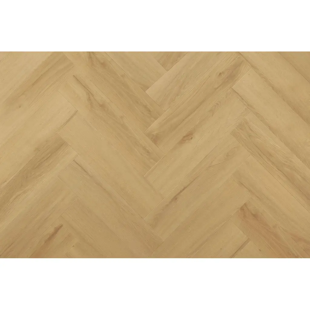 Panele winylowe SPC Jodełka Dąb Virgin DAS227 Klasa 33 2.5 mm, 5905167873946, Panele winylowe, Amaron Herringbone Dryback, Arbiton