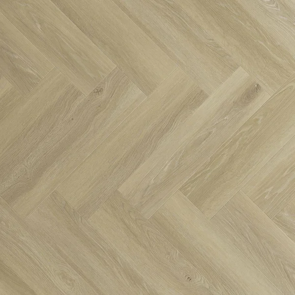 Panele winylowe SPC Jodełka Dąb Johannes CAS 222 Klasa 33