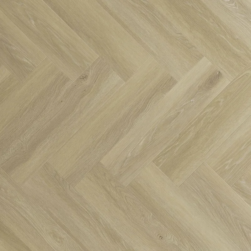 Panele winylowe SPC Jodełka Dąb Johannes CAS 222 Klasa 33