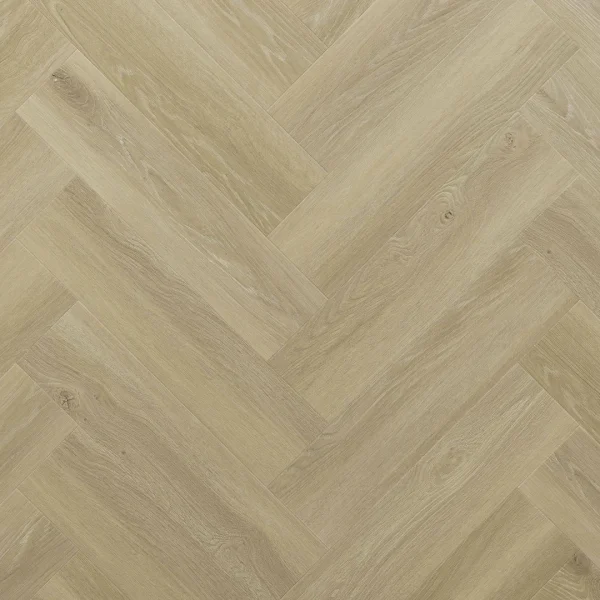Panele winylowe SPC Jodełka Dąb Johannes CAS 222 Klasa 33 
