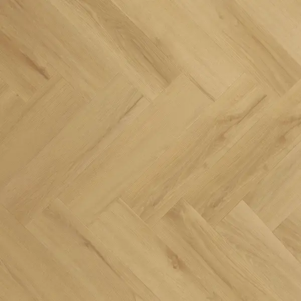 Panele winylowe SPC Jodełka Dąb Virgin CAS 227 Klasa 33 5 