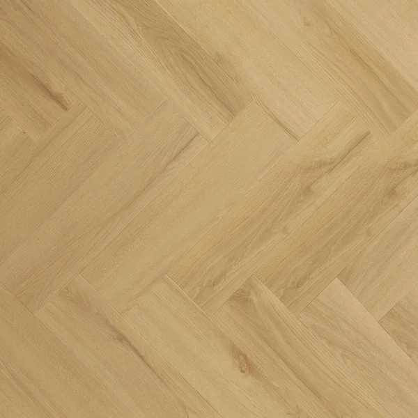 Panele winylowe SPC Jodełka Dąb Virgin CAS 227 Klasa 33 5