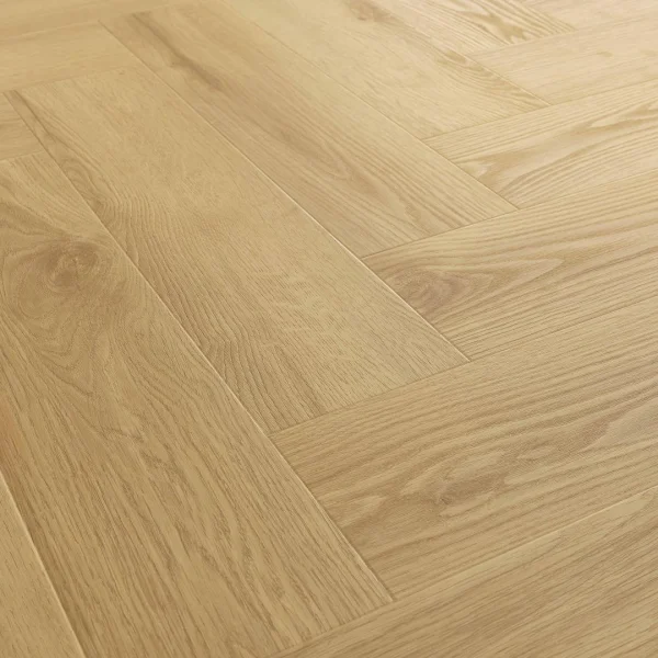 Panele winylowe SPC Jodełka Dąb Virgin CAS 227 Klasa 33 5 
