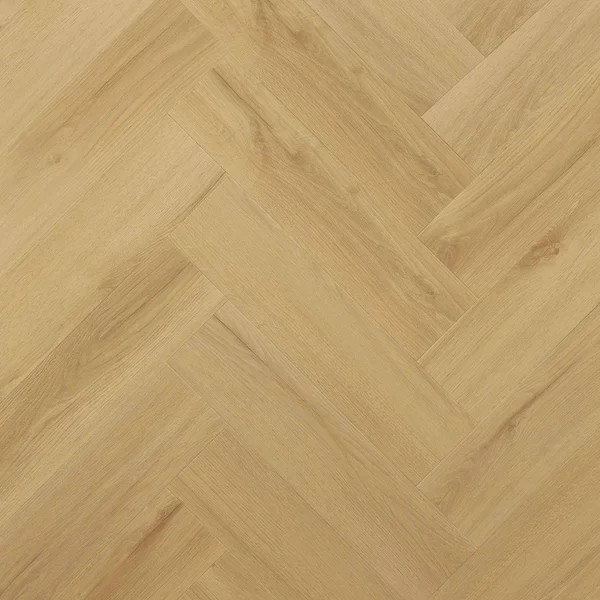 Panele winylowe SPC Jodełka Dąb Virgin CAS 227 Klasa 33 5