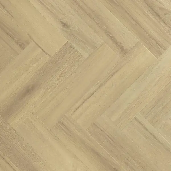 Panele winylowe SPC Jodełka Dąb Princeton CAS 228 Klasa 33