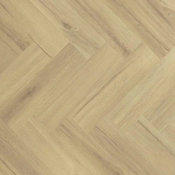Panele winylowe SPC Jodełka Dąb Princeton CAS 228 Klasa 33