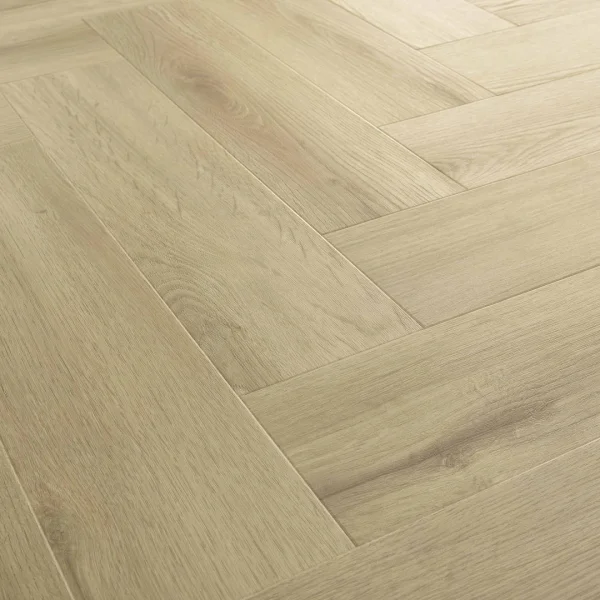 Panele winylowe SPC Jodełka Dąb Princeton CAS 228 Klasa 33