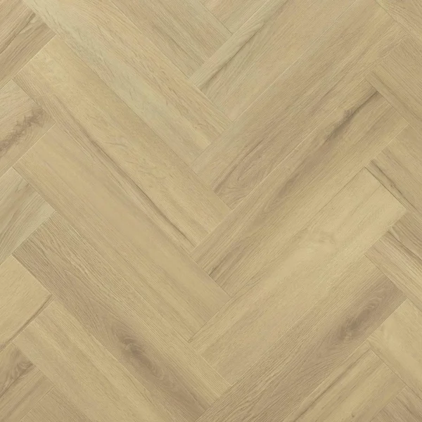 Panele winylowe SPC Jodełka Dąb Princeton CAS 228 Klasa 33