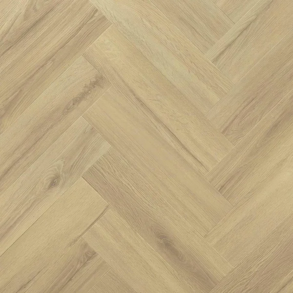 Panele winylowe SPC Jodełka Dąb Princeton CAS 228 Klasa 33