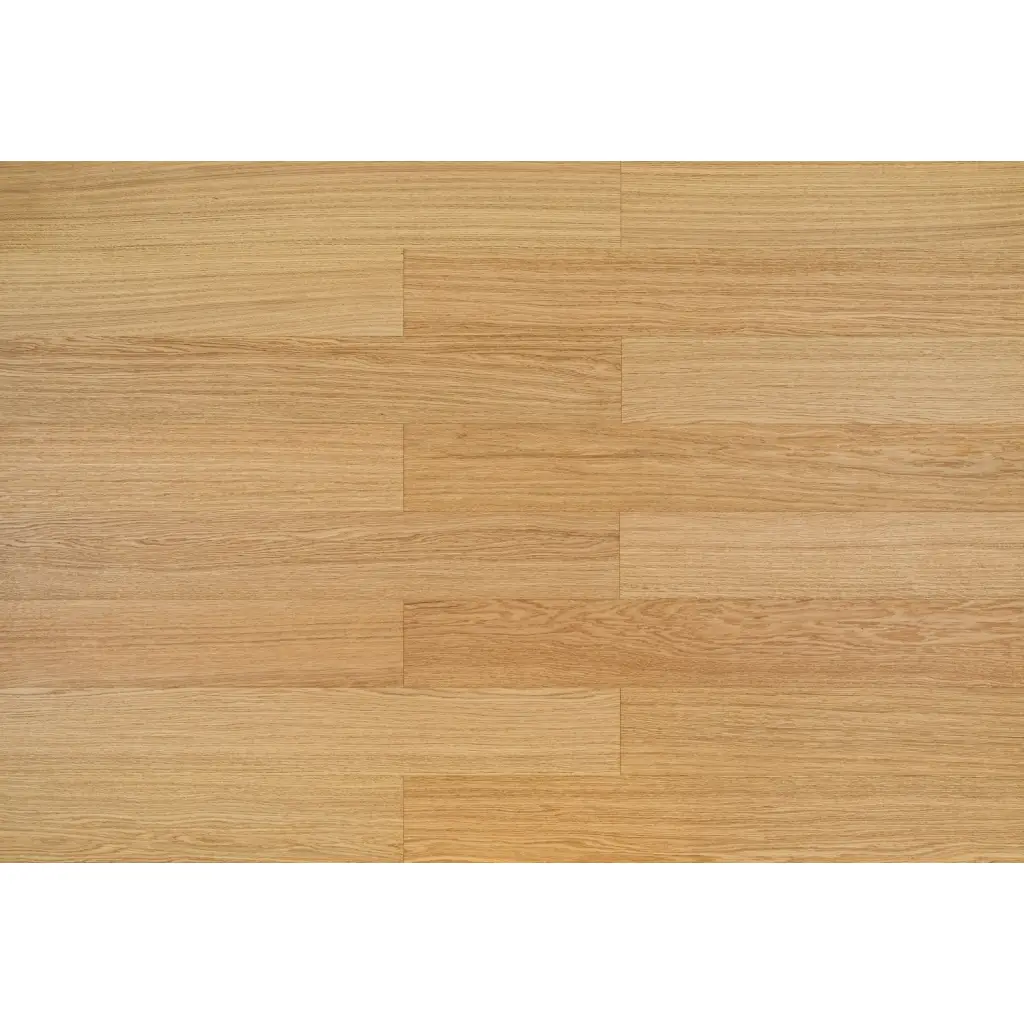 Podłoga Drewniana Dąb Naturalny 8.5 mm, 5907720750091, Deska warstwowa, Hard Floor Deska warstwowa, Hard Floor