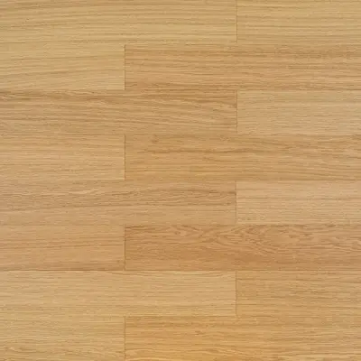 Podłoga Drewniana Dąb Naturalny 8.5 mm, 5907720750091