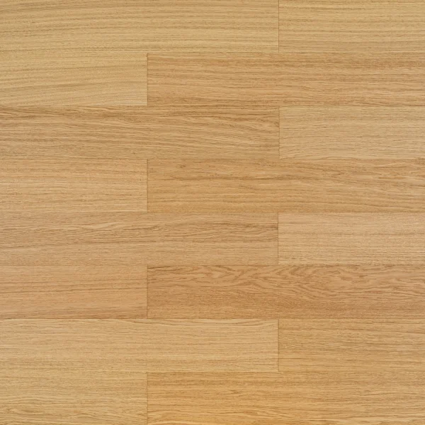 Podłoga Drewniana Dąb Naturalny 8.5 mm, 5907720750091 - 3