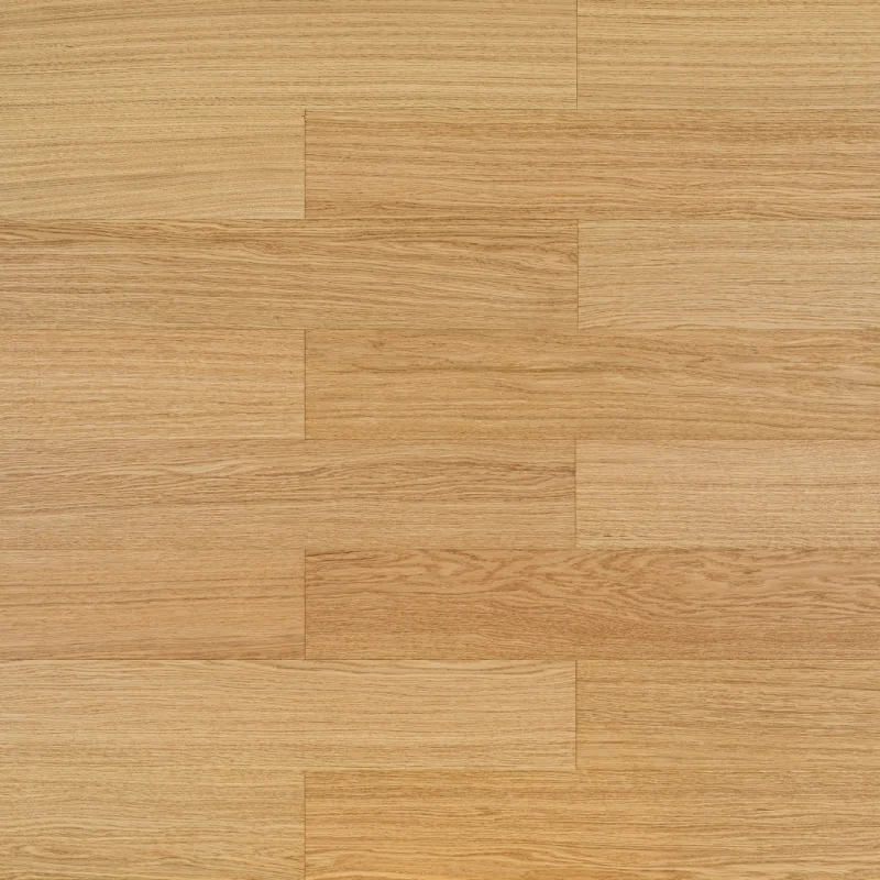 Podłoga Drewniana Dąb Naturalny 8.5 mm, 5907720750091 - 3