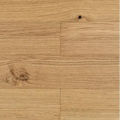 Podłoga Drewniana Dąb Naturalny Rustic 8.5 mm, 5907720750107