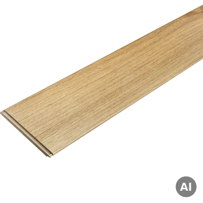 Podłoga Drewniana Dąb Naturalny Rustic 8.5 mm, 5907720750107