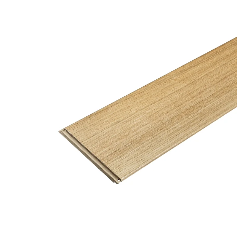 Podłoga Drewniana Dąb Naturalny Rustic 8.5 mm, 59077207501