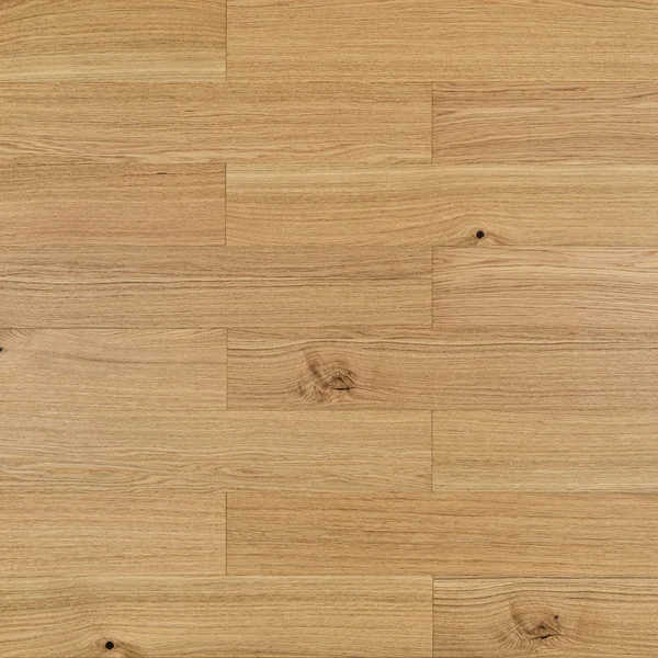 Podłoga Drewniana Dąb Naturalny Rustic Naturalny 8.5 mm, 5