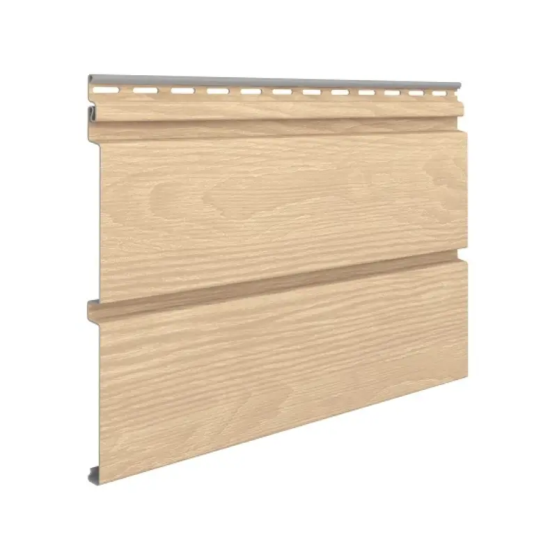 Panele Elewacyjne SVP-05 Dąb Balance 3030457, 3030456