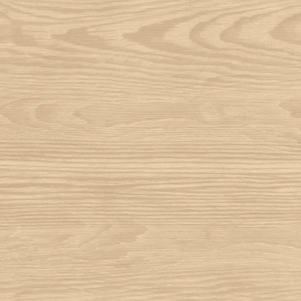 Panele Elewacyjne SVP-05 Dąb Balance 3030457, 3030456, Panele zewnętrzne, Panele Elewacyjne, Vilo