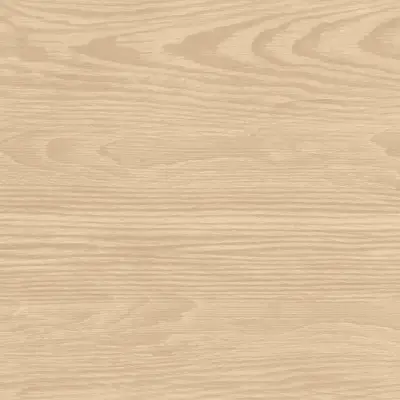 Panele Elewacyjne SVP-05 Dąb Balance 3030457, 3030456