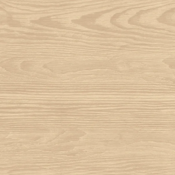 Panele Elewacyjne SVP-05 Dąb Balance Siding, 3030457 - 3