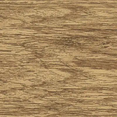 Panele Elewacyjne SVP-05 Dąb Miodowy 3029944, 3029946