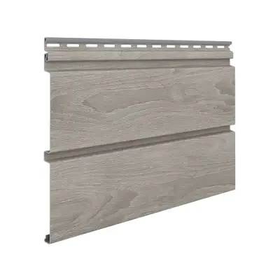 Panele Elewacyjne SVP-05 Dąb Polarny 3030458