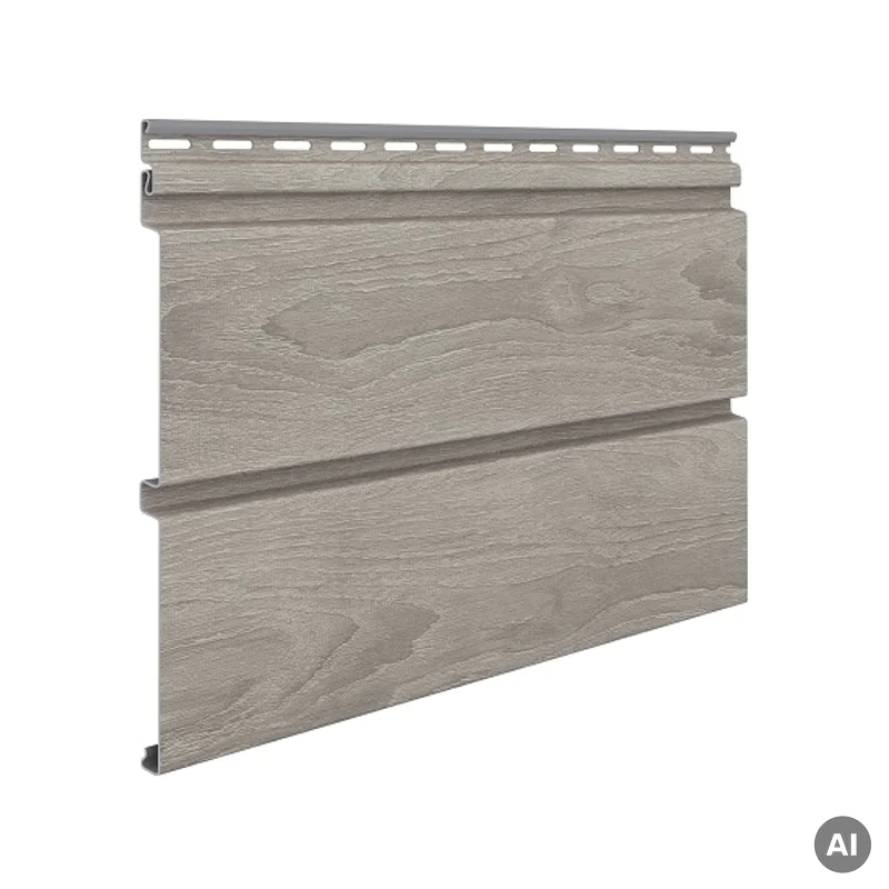 Panele Elewacyjne SVP-05 Dąb Polarny Siding, 3030458