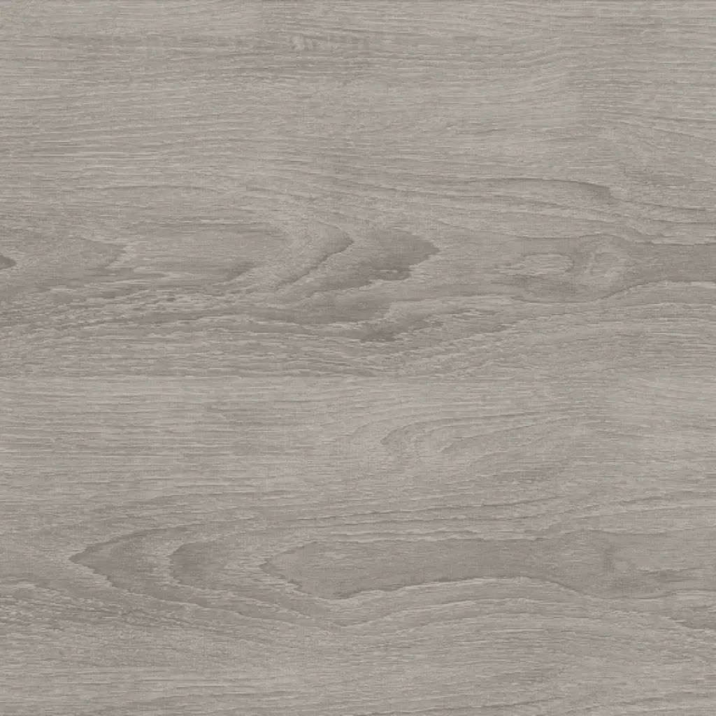 Panele Elewacyjne SVP-05 Dąb Polarny 3030458, Panele zewnętrzne, Panele Elewacyjne, Vilo