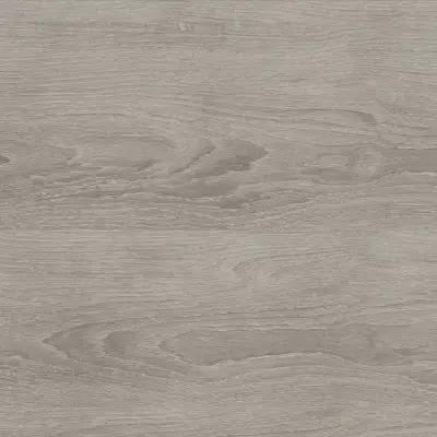 Panele Elewacyjne SVP-05 Dąb Polarny 3030458