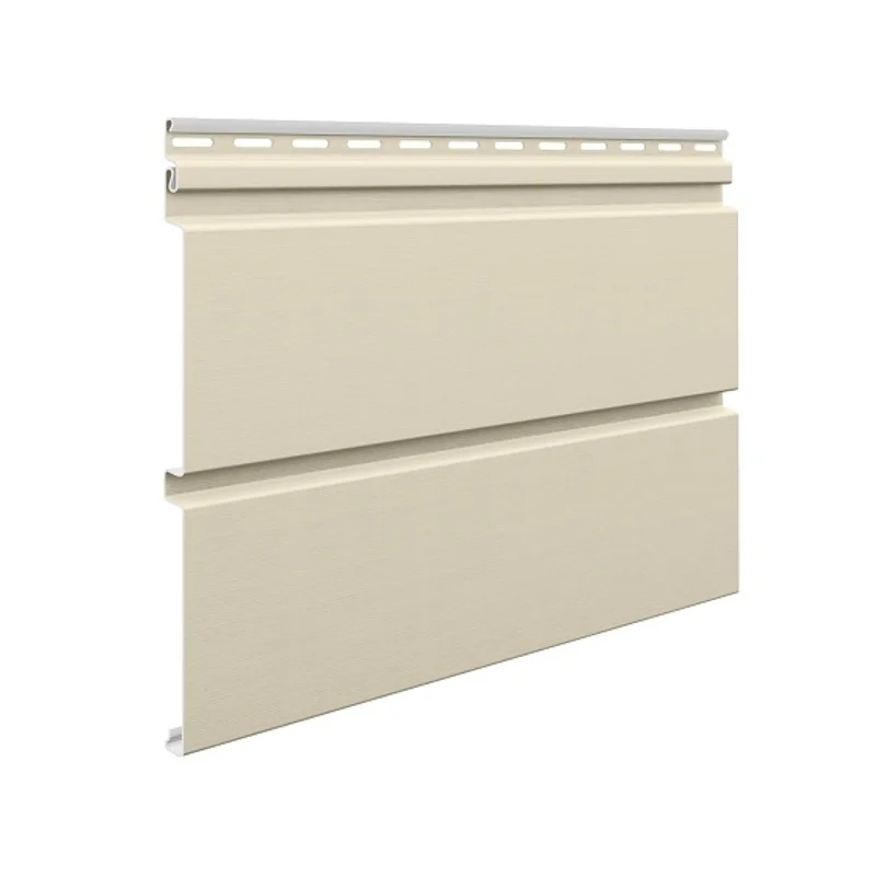 Panele Elewacyjne SV-05 Śmietankowy 3030455