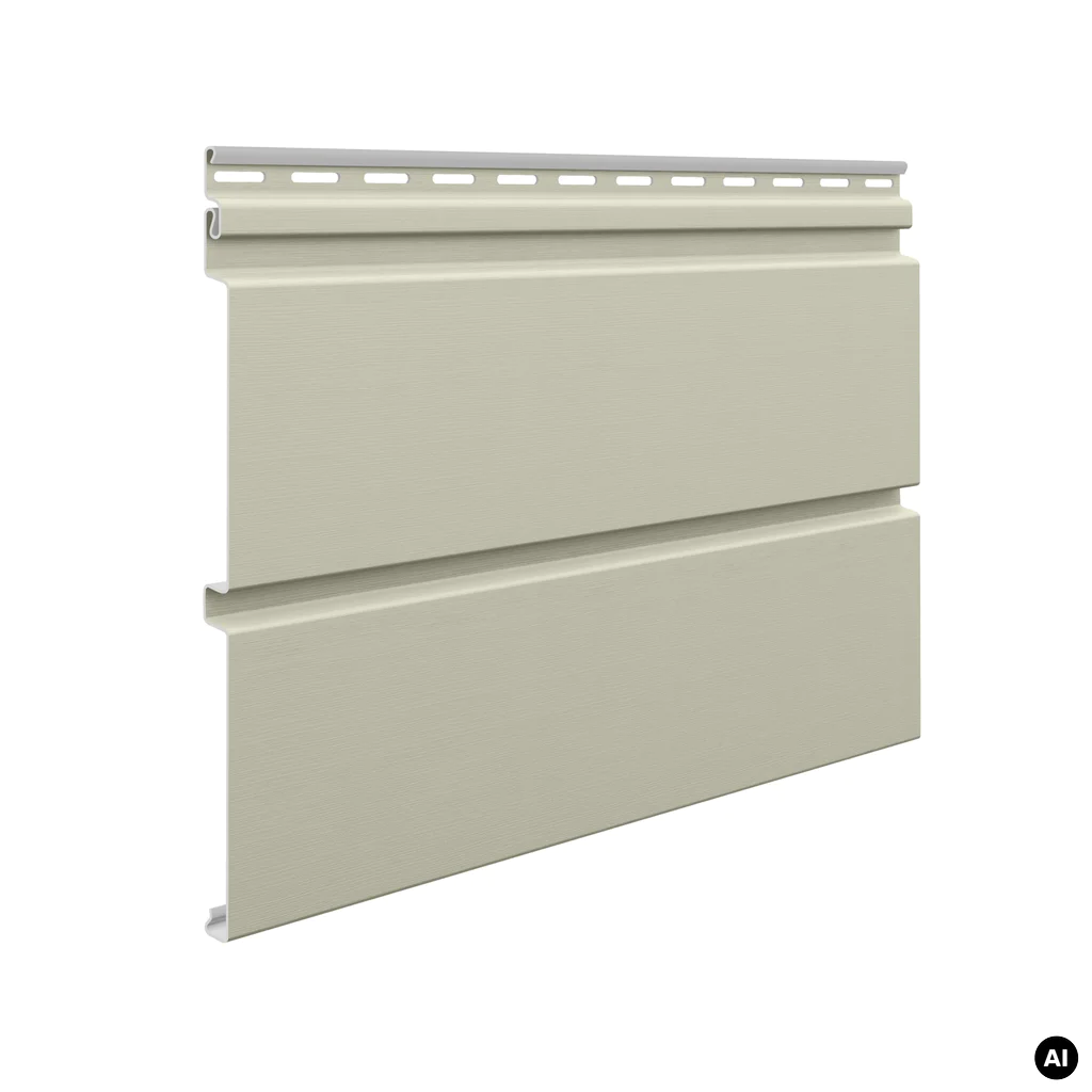 Panele Elewacyjne SV-05 Oliwkowy 3030456 , Vilo